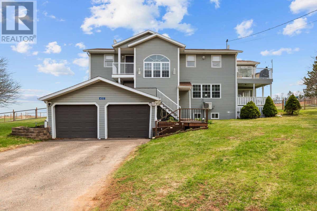 6012 RTE 13