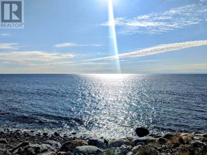 Lot 4-7 Pierce Point Road