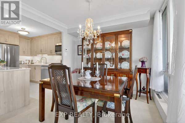 2008 - 2625 REGINA STREET, OTTAWA, ON K2B 5W8 Condo For Sale