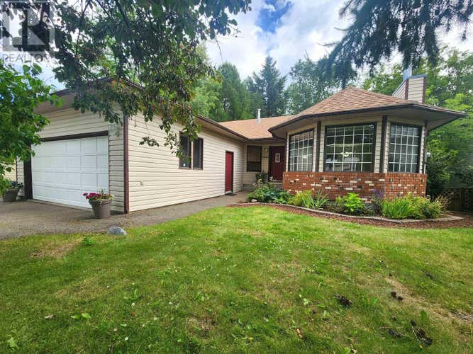 7562 ST MARY CRESCENT