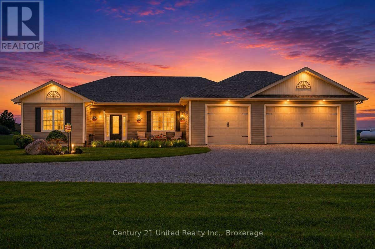 122 COUNTY ROAD 2