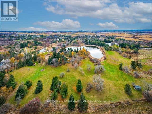 250 SOUTH SUMMIT FARM ROAD