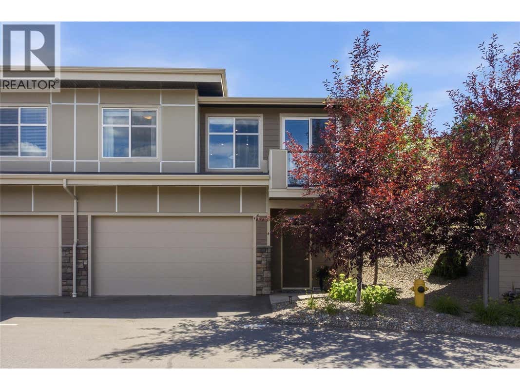 1993 QU'APPELLE BOULEVARD UNIT# 112