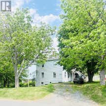 94 HOPSON Street