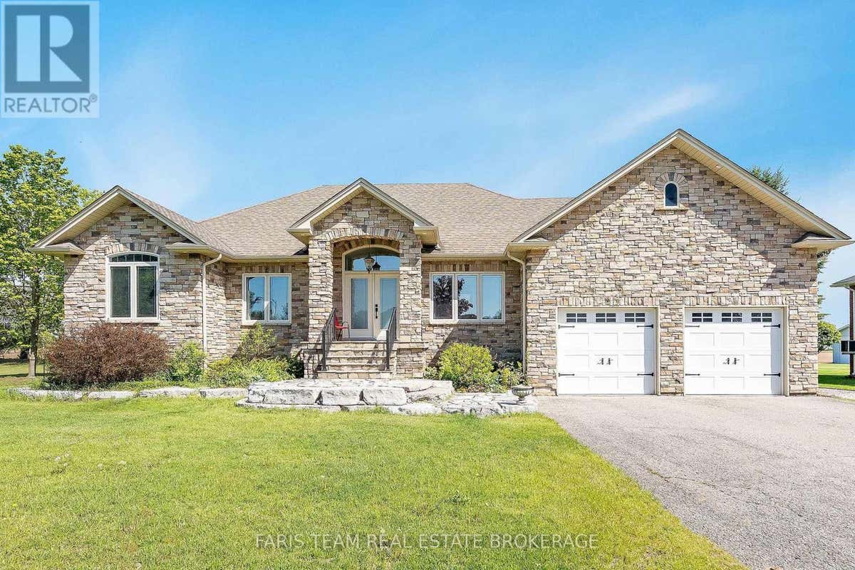 30 FISHER DRIVE