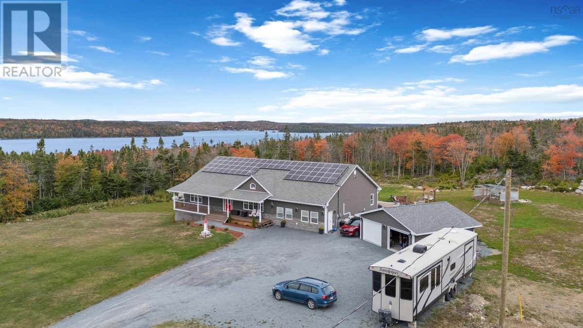 359 SELIGS ROAD, PROSPECT VILLAGE