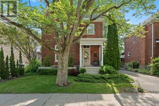 127 BEVERLEY STREET