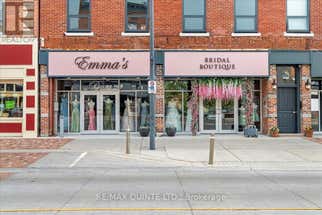 251 FRONT STREET