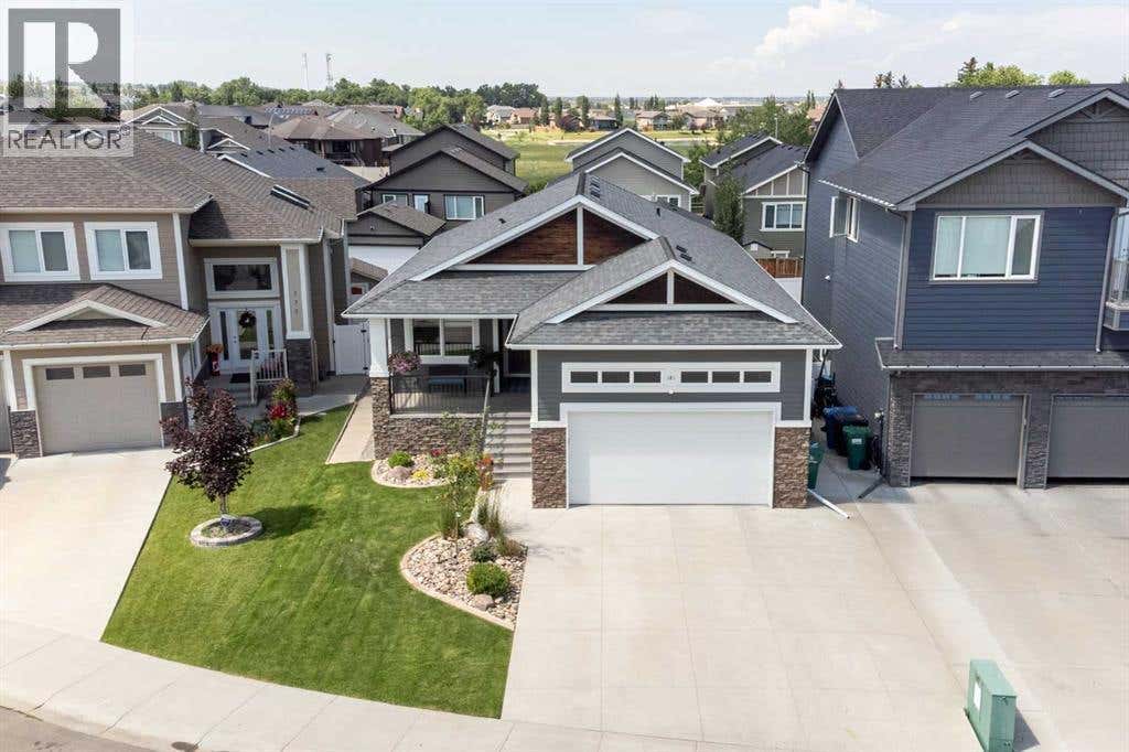 181 SIXMILE BEND S