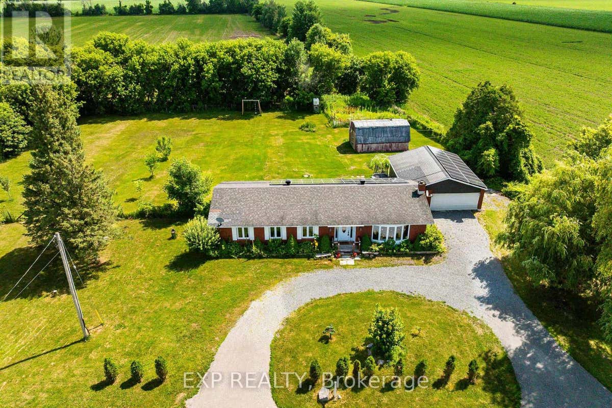 7389 BOUNDARY ROAD