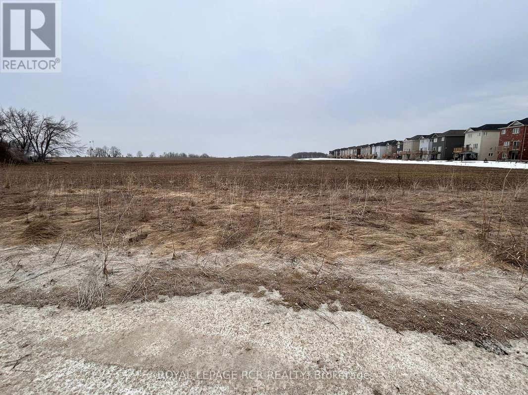 PT LT 26 CON 1 NOTTAWASAGA PT 2, R744
