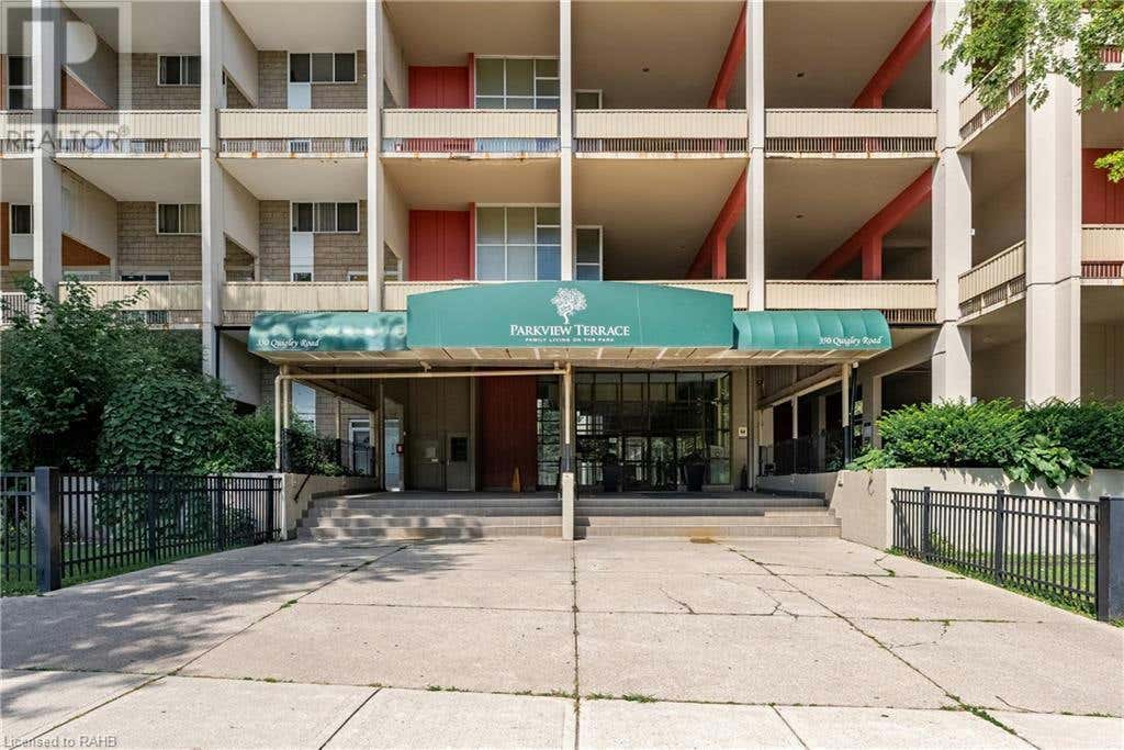 350 QUIGLEY Rd Unit 846  