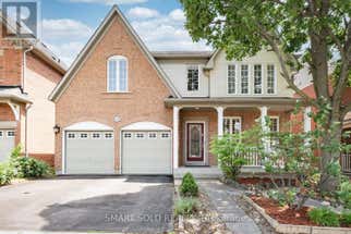 43 ROLLINGHILL ROAD