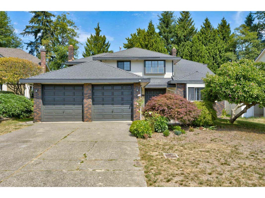 16327 NORTHGLEN CLOSE