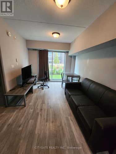 B115 - 275 LARCH STREET