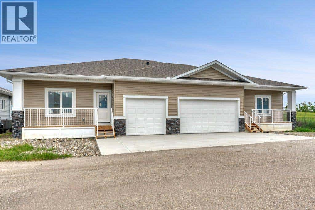 160 RIDGESTONE LANE