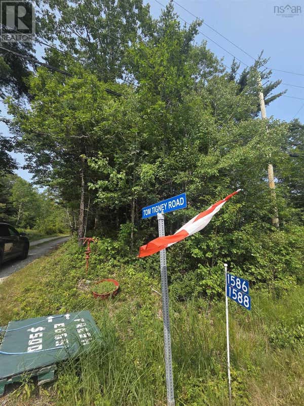 HIGHWAY 103