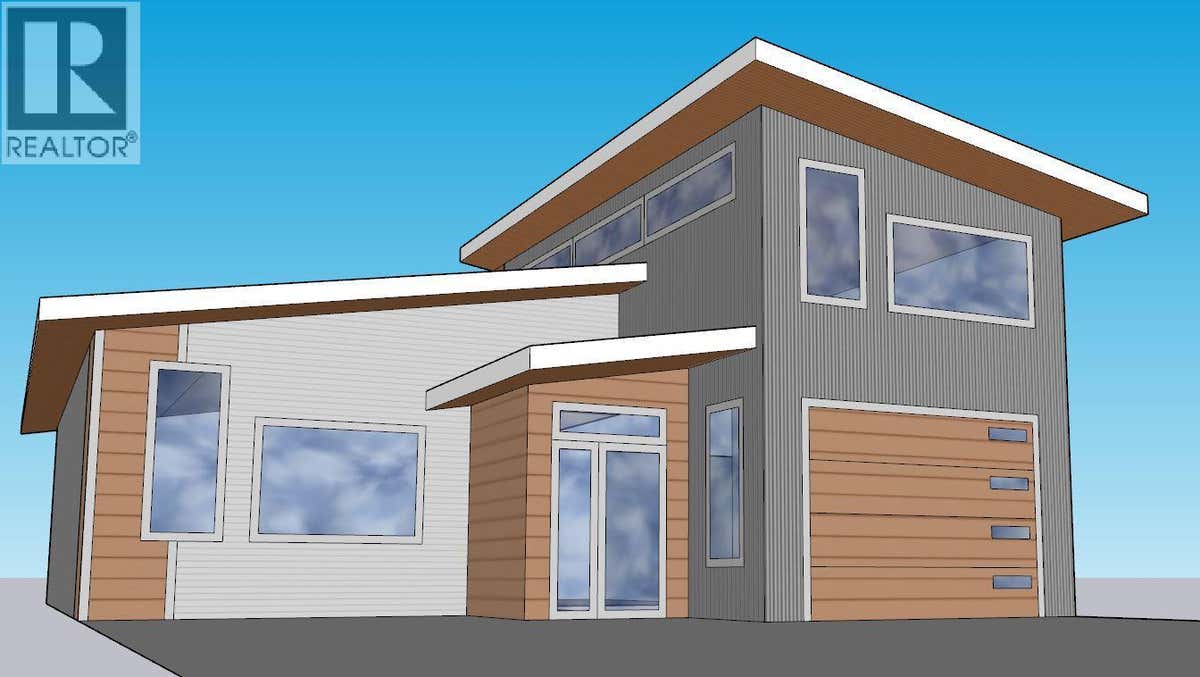 1303 ORCHARD LANE