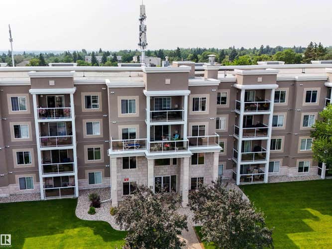 #140 78B MCKENNEY AV