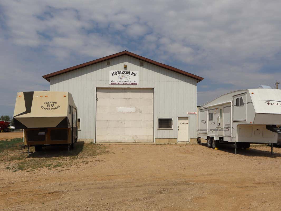 4512 62 AVE