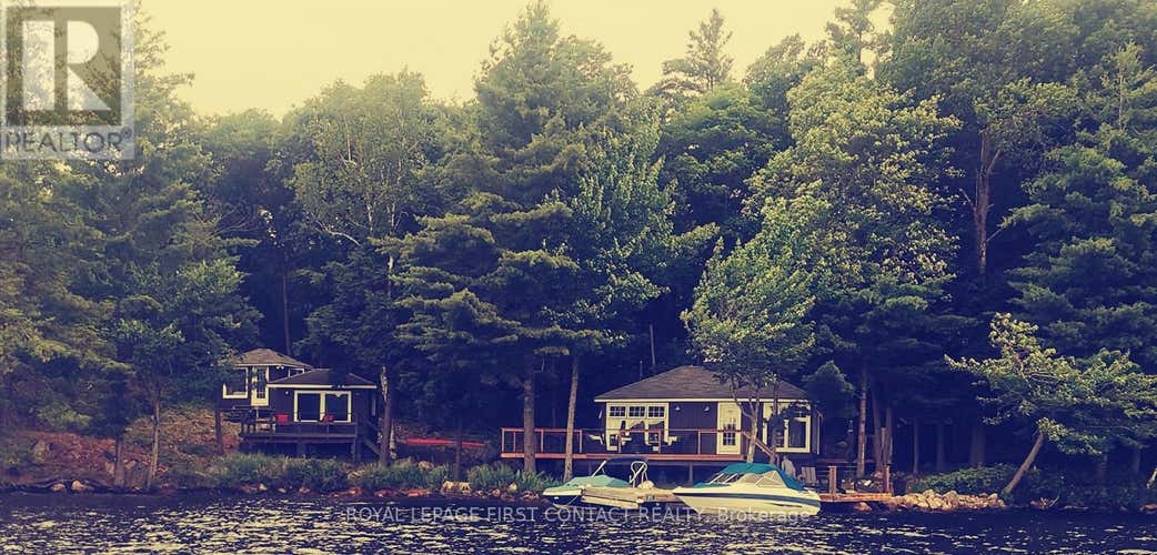 373 HEALEY LAKE WATER