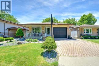 1651 COURTLAND
