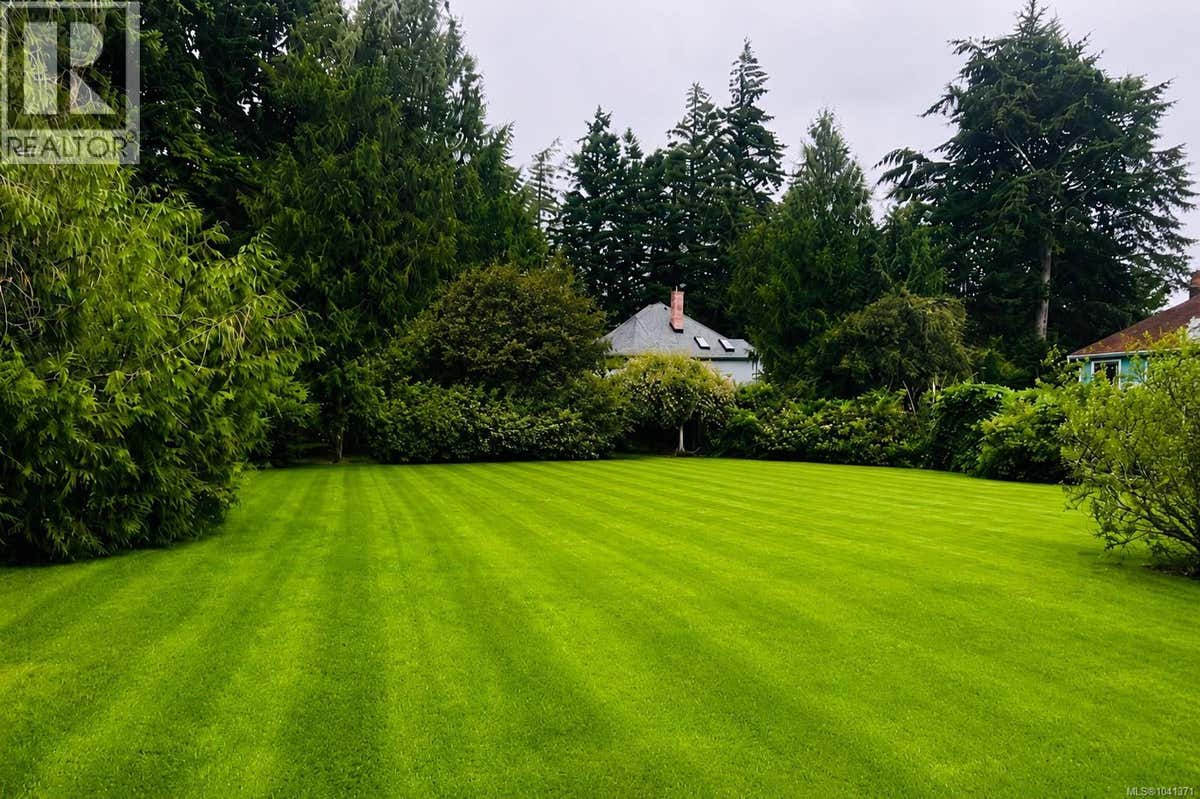 LOT 20 KANGAROO RD