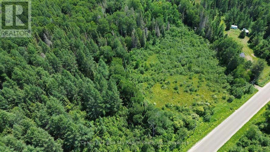 LOT 1 TOMIKO ROAD