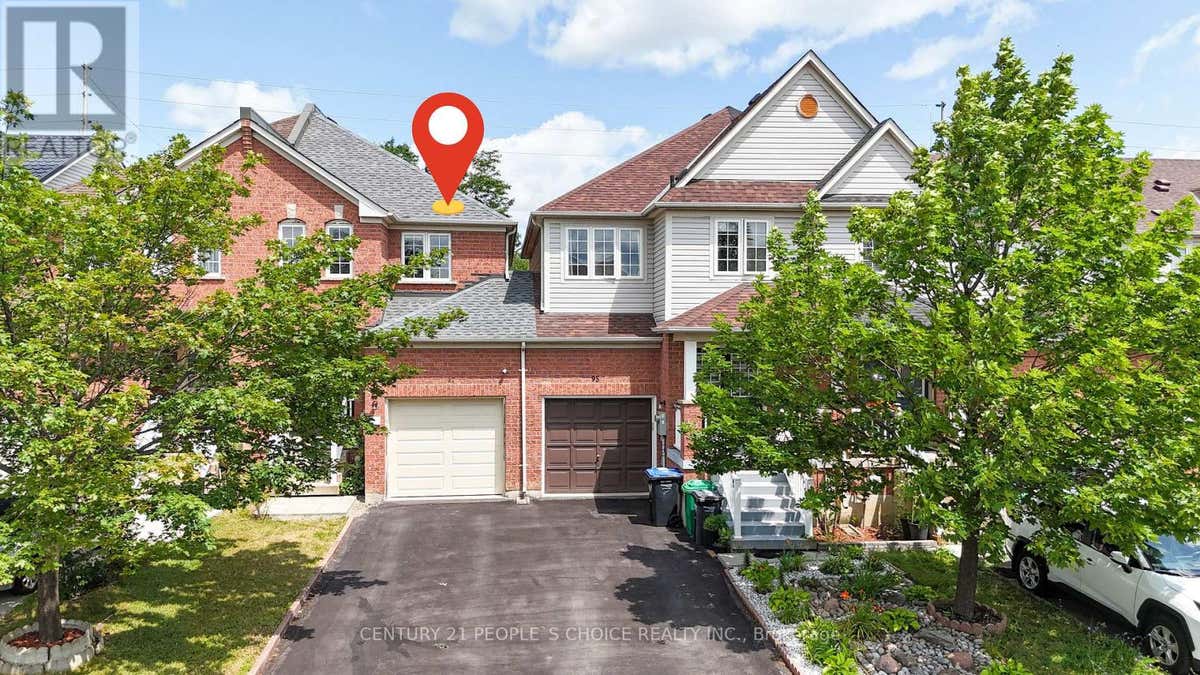 97 ZIA DODDA CRESCENT