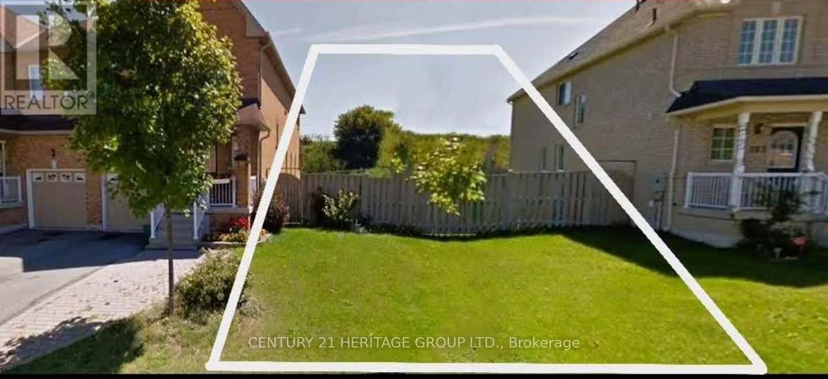 595 CABOTO TRAIL