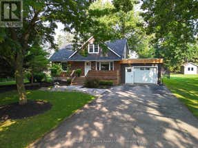 106 MATILDA STREET