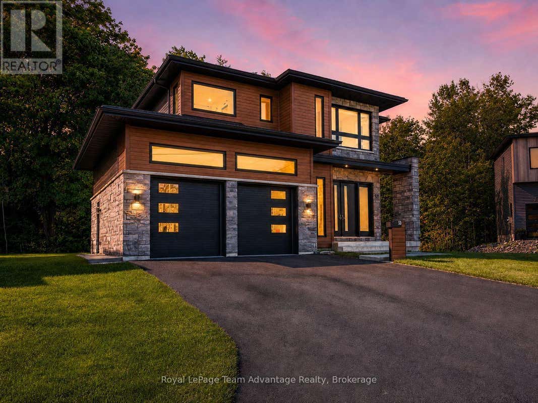 53 DENNIS DRIVE