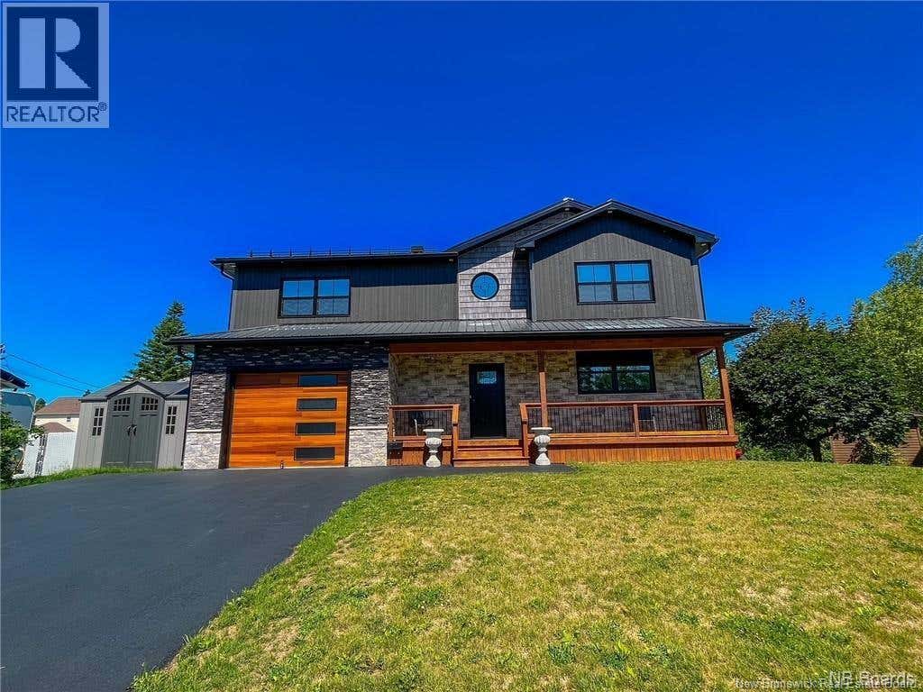 6 ASPEN