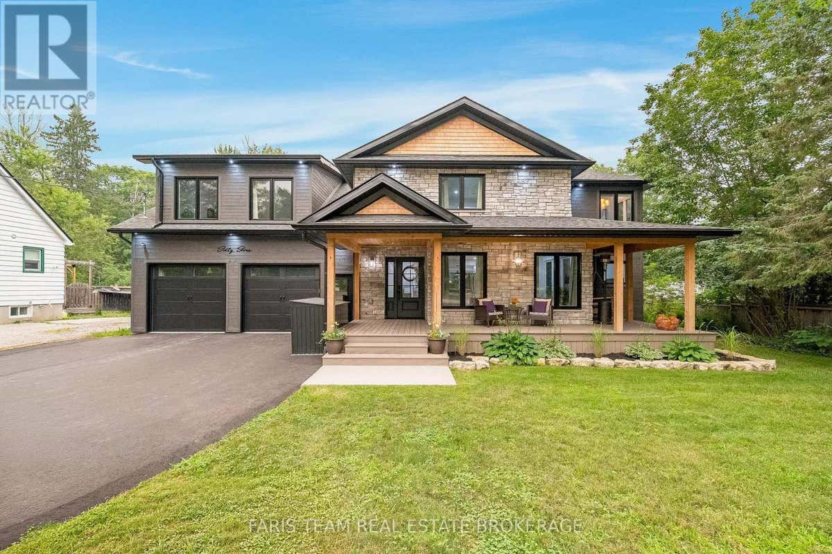 67 DORAN ROAD