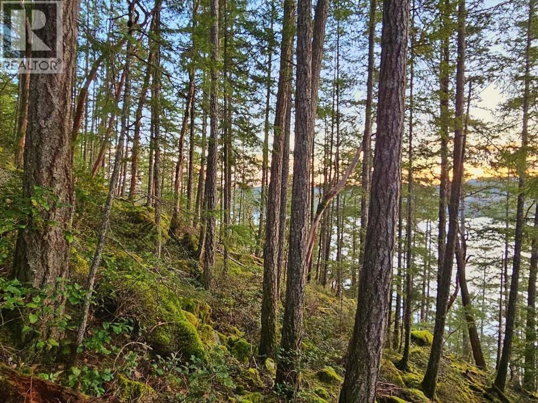 LOT 108 SEAVIEW ROAD