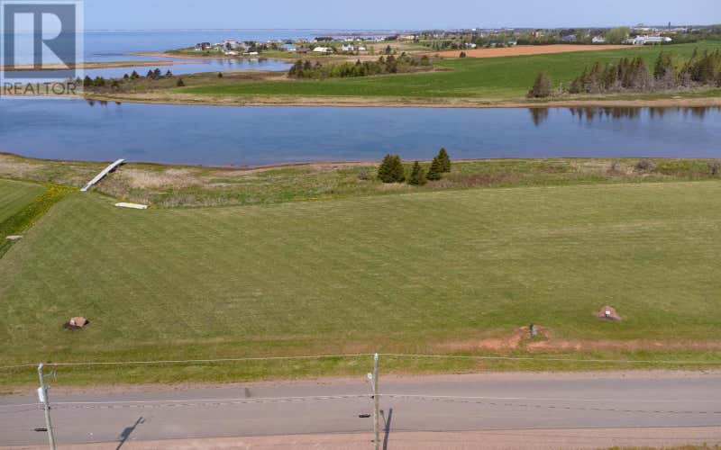 Lot 17-4 River View Drive