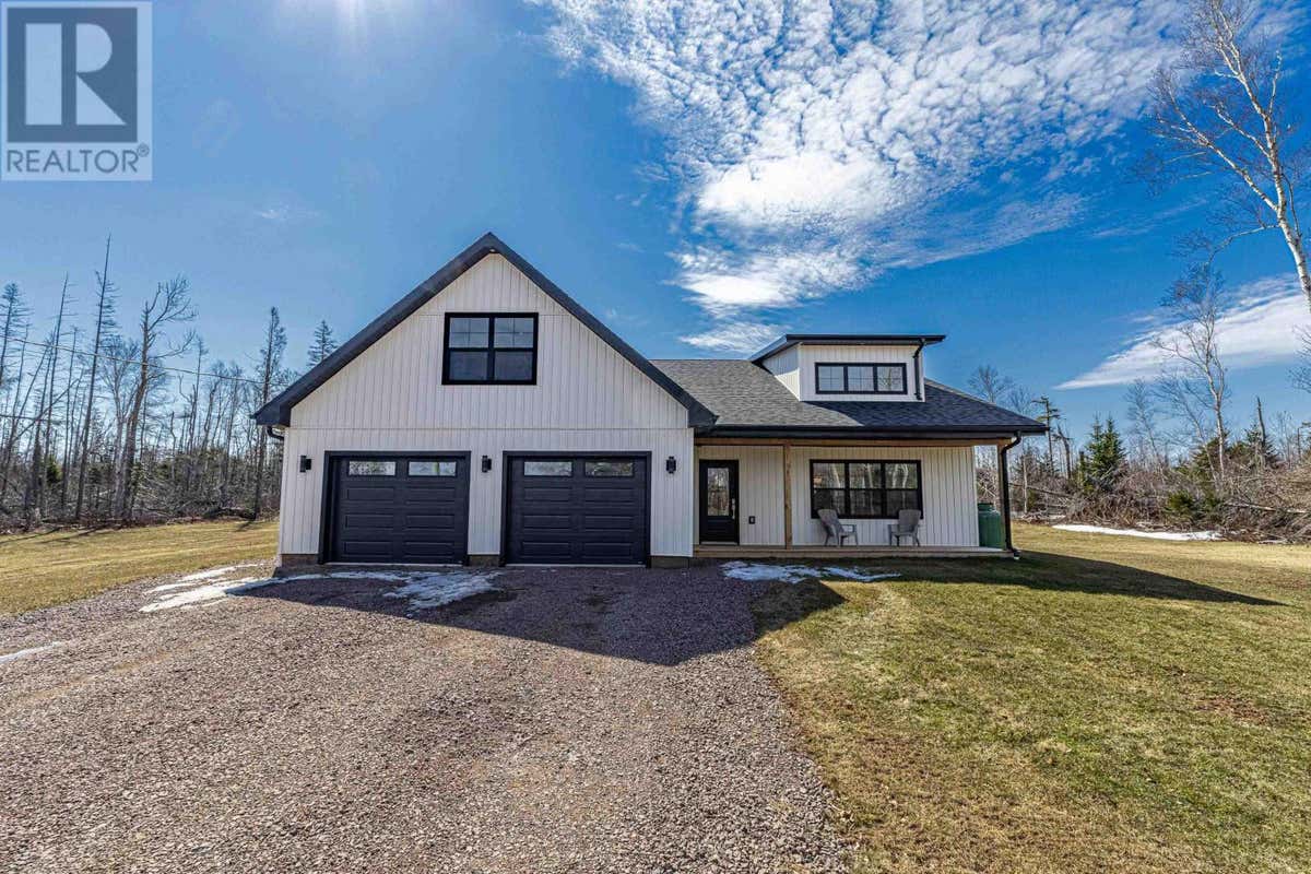 304 OSPREY PLACE
