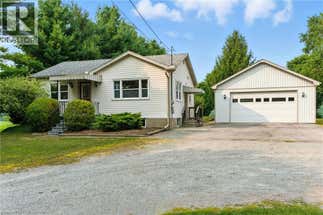 181 INMAN Road