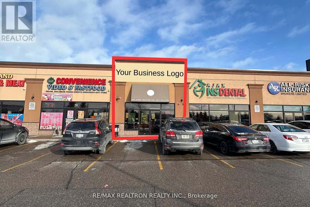 19 - 1801 HARWOOD AVENUE