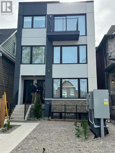 12 BATAVIA AVENUE