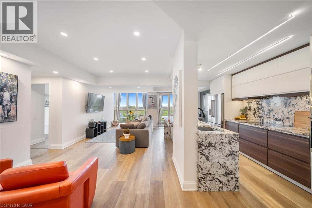 50 OLD MILL ROAD UNIT# 703