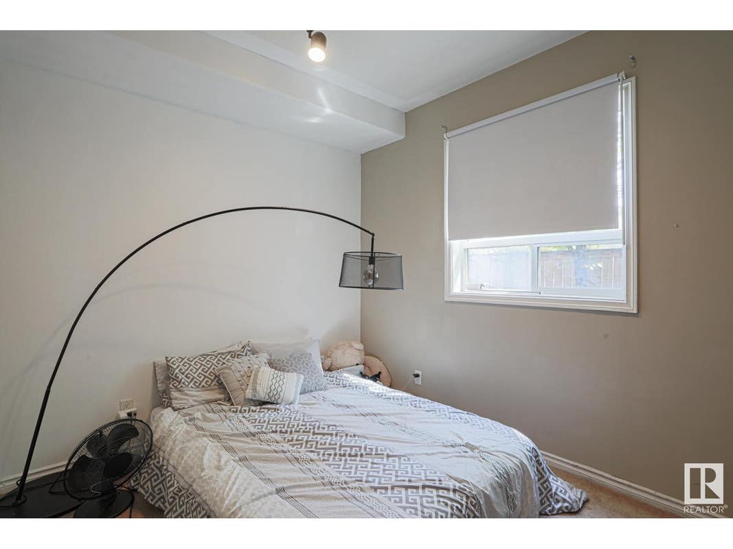 103 10033 116 ST NW, Edmonton, AB T5K2X5 Condo For Sale | RE