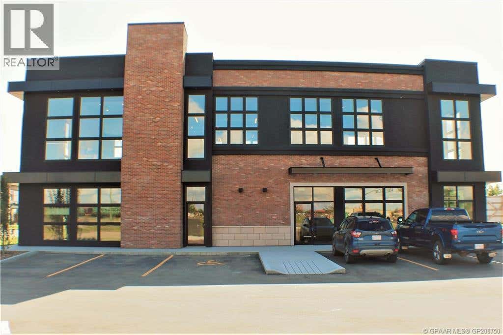 124C, 8805 RESOURCES ROAD