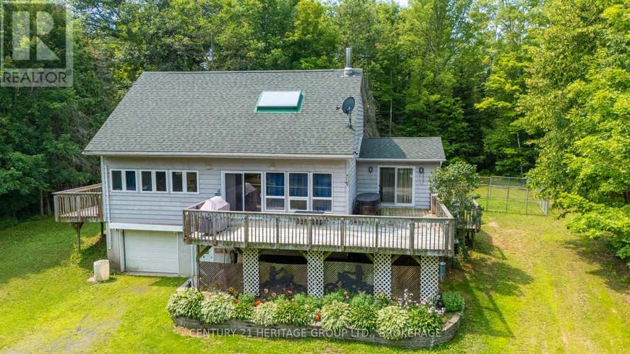 15 MAPLE VIEW COURT