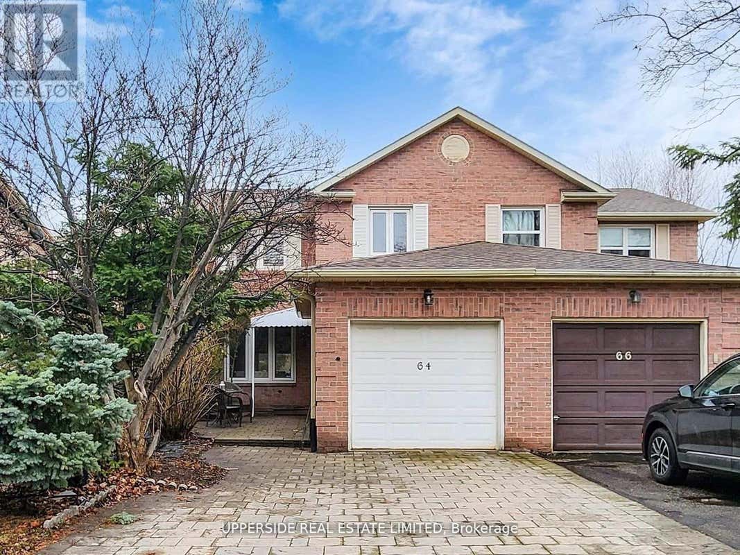 64 COLLEEN STREET