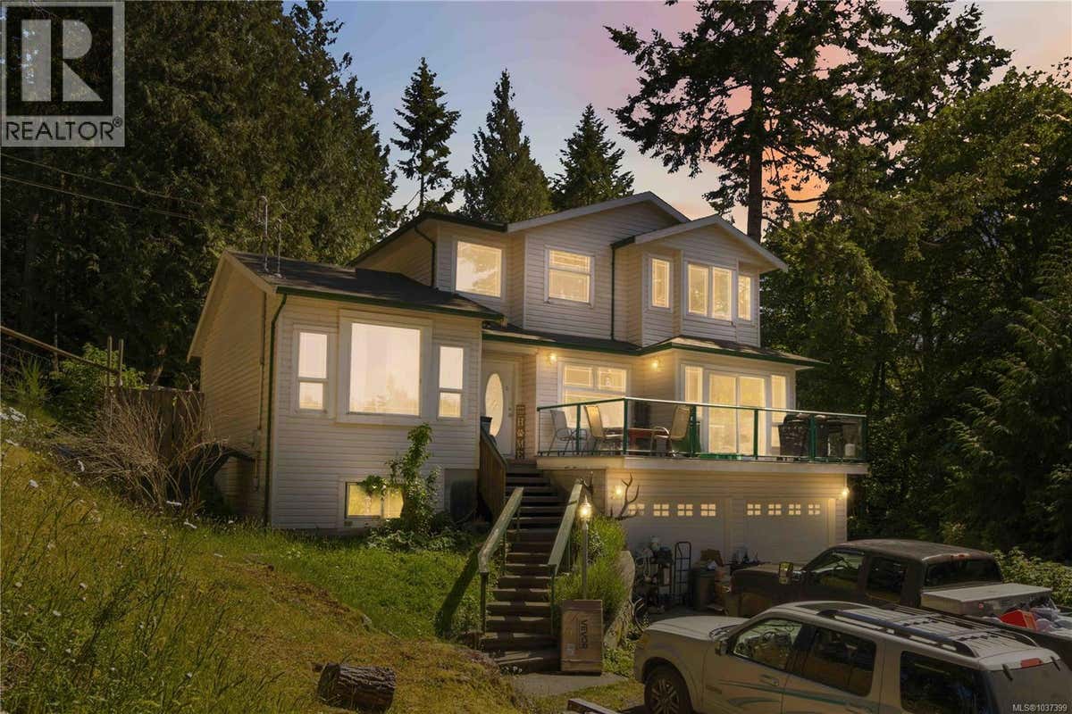 821 SEEDTREE RD