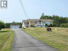 232 RTE 134