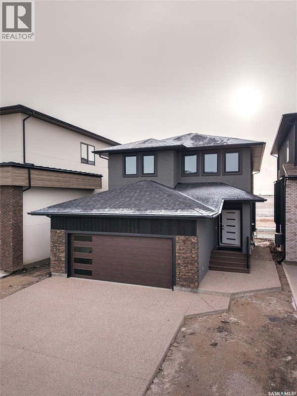 3748 GEE CRESCENT