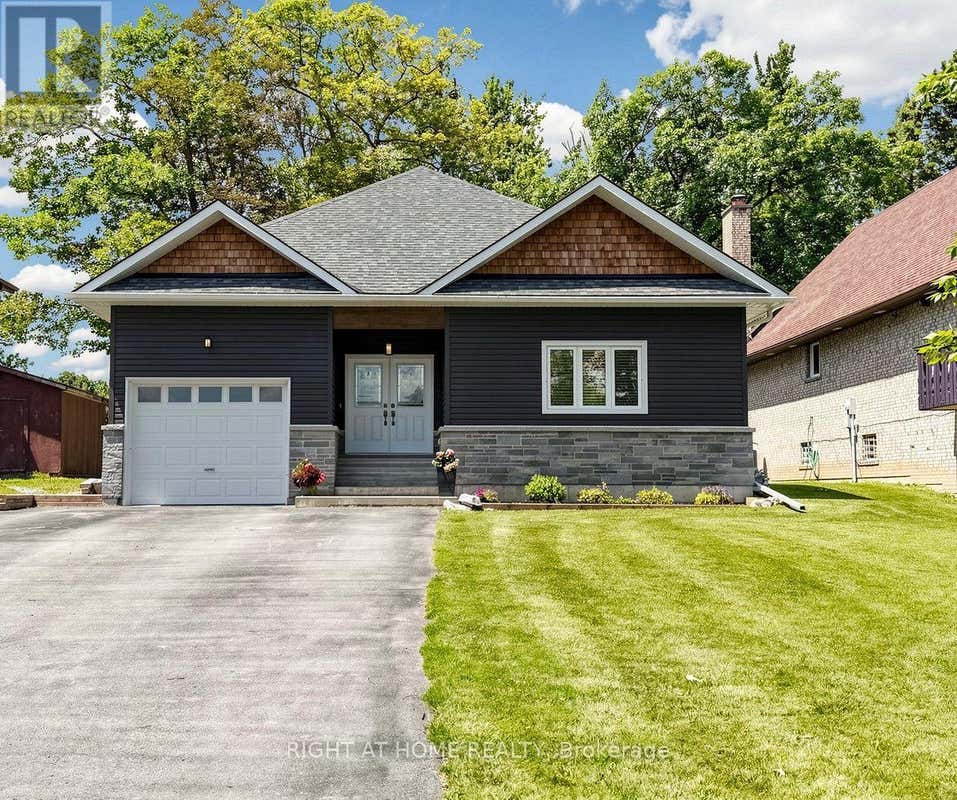 48 RIDGE AVENUE