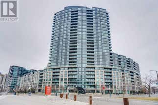 2310 - 231 FORT YORK BOULEVARD